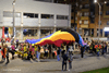 2023 09 16 - 3ª Marcha LGBT+ de S. João da Madeira